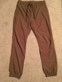 Hurley Joggers