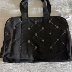 Victoria Secret Weekend Bag