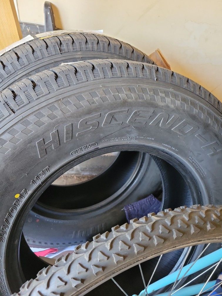265/70R17