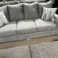 Cozy Nice Couch Deals 