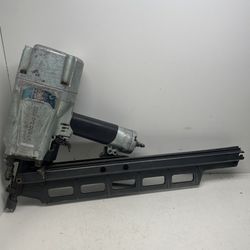 Metabo Nailer 204247