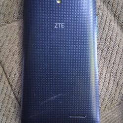 ZTE Smart Phone