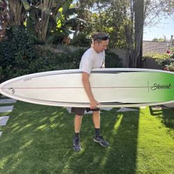 Garage Sale - Southwest San Clemente 7-11