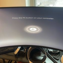 Samsung Odyssey Neo G9