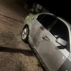 Two Car Deal ! BMW 545i  Bmw 335i 