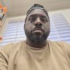Angelo Burnett
