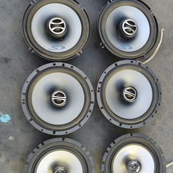 Where's My Alpine People 