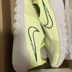 Kids Nike Flex Runner