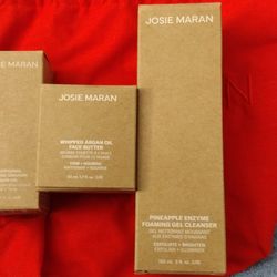 Face Wash Cleanser And Cream