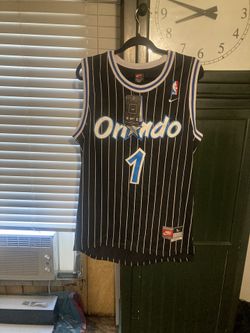 Basketball Jersey 