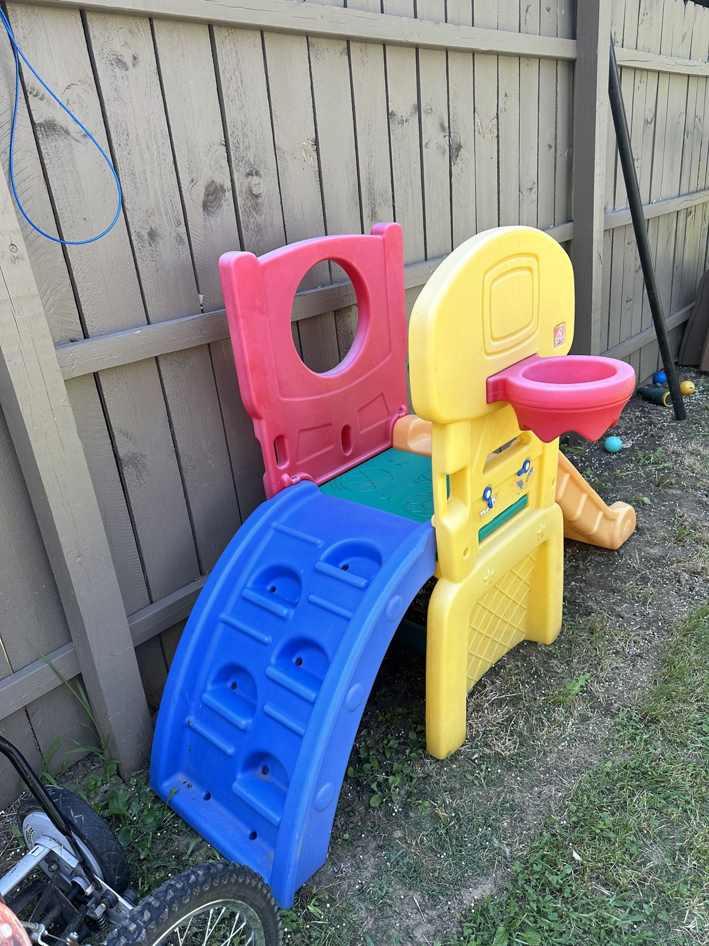 out door toys (2)