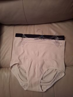 Panties