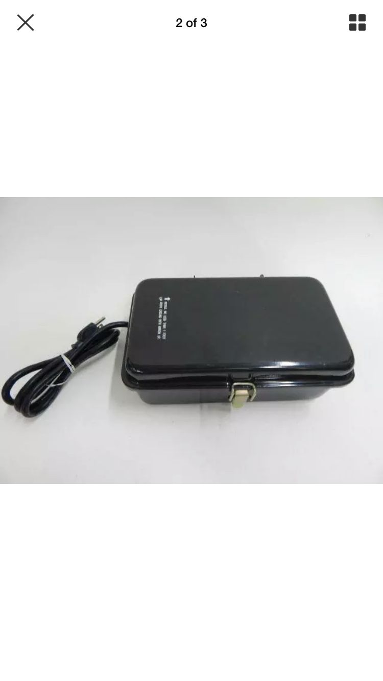 Low Voltage Lighting Set landscape lighting control box for Sale in