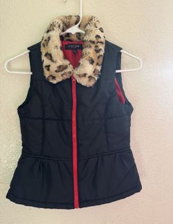 Stainless steel slow cooker with low, high, and keep warm temperature settings. BPA-free. New, unused.