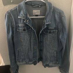 FREE WOMENS CLOTHING & CHILDRENS 