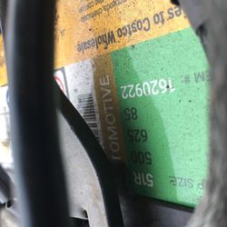 51R Battery (Interstate Batteries)