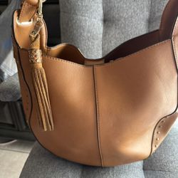 INC/ Purse