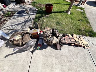 Yard sale 5-2-26 8am-3pm