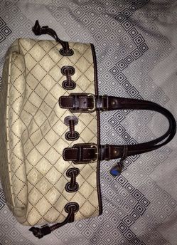 Dooney & Bourke Purse