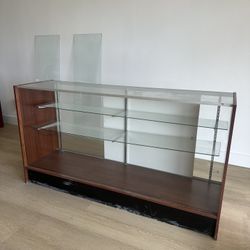  Free 3 Display Pickup Today
