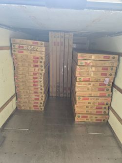 Closing Down Sale Brand New Bedframes going below COST