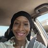 Rev Dr LaKrystal Anderson