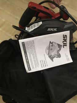 SkIL