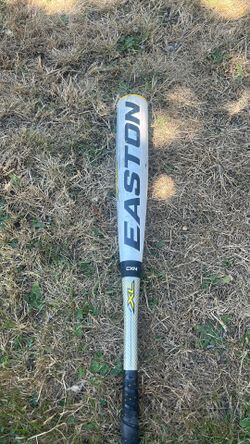 easton xl2 bbcor