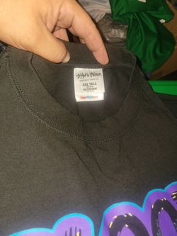 4xlt shaka wear men's shirt