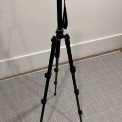 Tripod