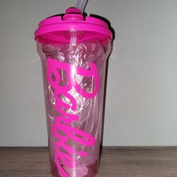 Barbie Cup