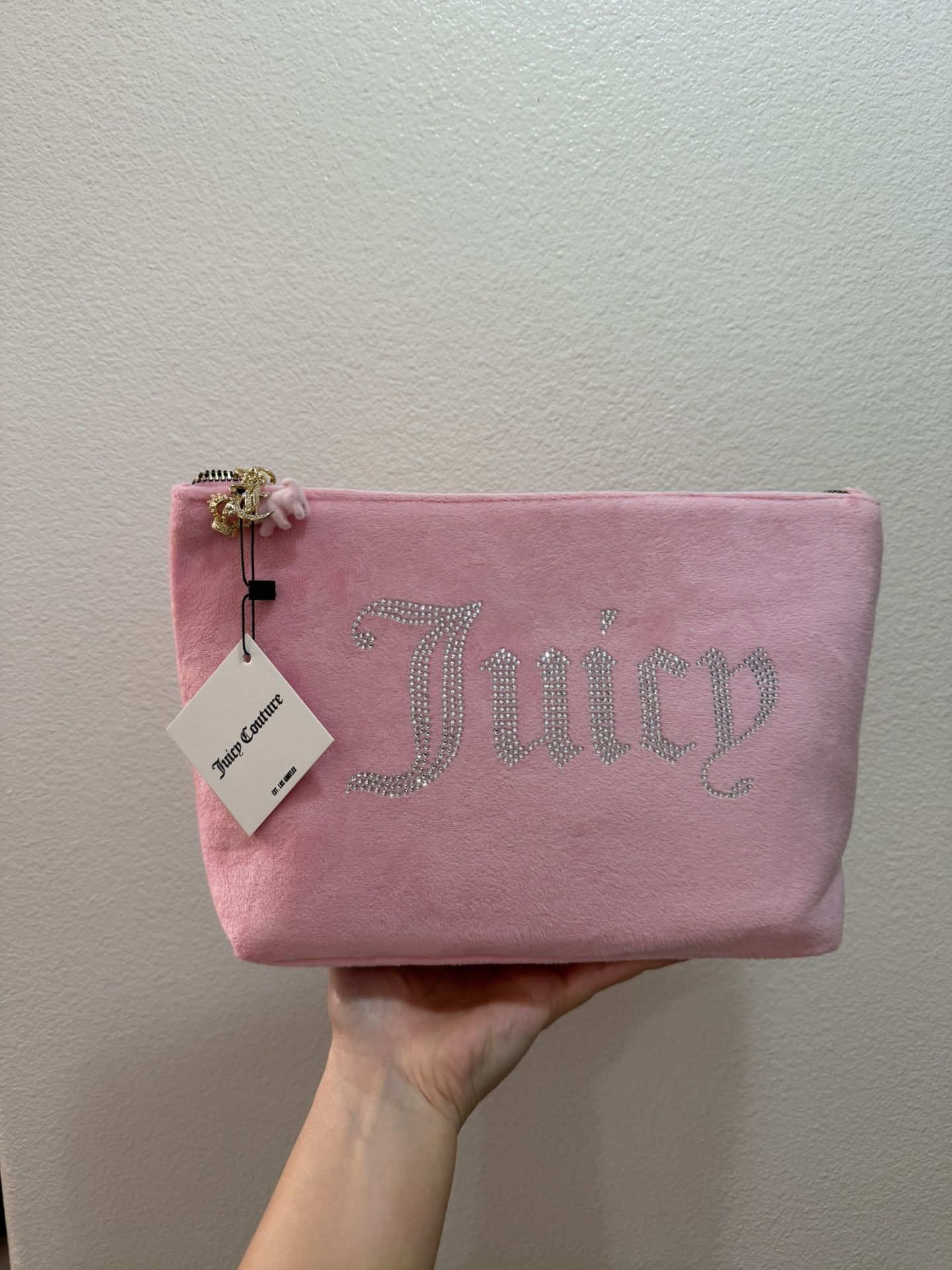 Juicy Bag