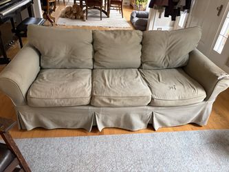 FREE couch/sofa