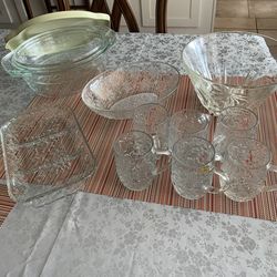 Princes House all for $125