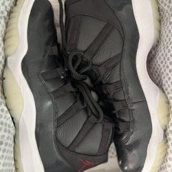 Air Jordan 11 Retro