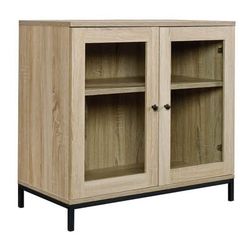 Sauder Cabinet