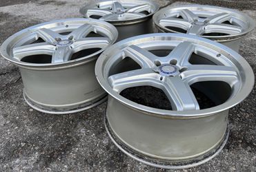21” OEM MERCEDES BENZ AMG GL450 GL550 GL63 GLS550 GLS580 WHEELS RIMS SET FACTORY ORIGINAL