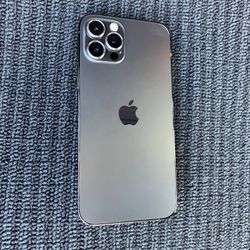 iPhone 12 Pro (128GB)