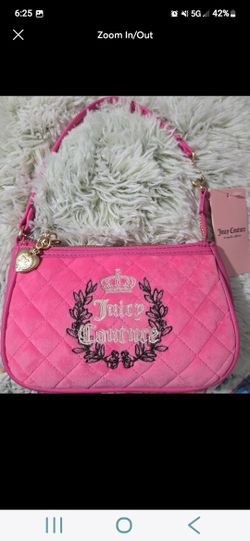 Juicy Couture