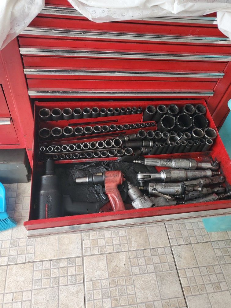 Mac And Snap-on Tool For Sale Live Time Guarantees