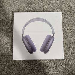 AirPod Pro Max 