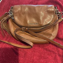 Bolsa MK