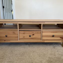 Console, Beautiful & in PERFECT Condition