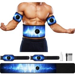 ABS Stimulator