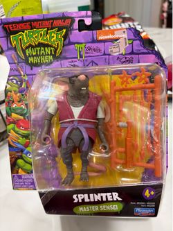 12 Dollars new Playset toy