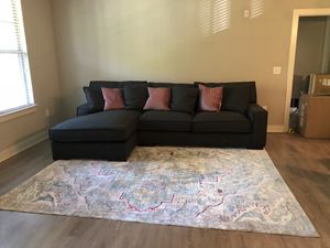 Couch For Sale In North Carolina Offerup