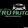 TRU Parts & Auto