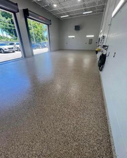Epoxy