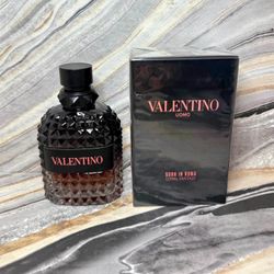 Valentino For Men $70