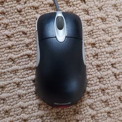 Microsoft Mouse (Check My Profile For More Mouses)
